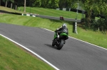 Motorcycle-action-photographs;cadwell;cadwell-park-photographs;event-digital-images;eventdigitalimages;motor-racing-louth-lincolnshire;no-limits-trackday;peter-wileman-photography;trackday;trackday-digital-images;trackday-photos