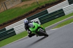 Motorcycle-action-photographs;cadwell;cadwell-park-photographs;event-digital-images;eventdigitalimages;motor-racing-louth-lincolnshire;no-limits-trackday;peter-wileman-photography;trackday;trackday-digital-images;trackday-photos