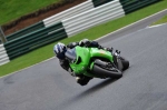 Motorcycle-action-photographs;cadwell;cadwell-park-photographs;event-digital-images;eventdigitalimages;motor-racing-louth-lincolnshire;no-limits-trackday;peter-wileman-photography;trackday;trackday-digital-images;trackday-photos