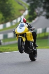 Motorcycle-action-photographs;cadwell;cadwell-park-photographs;event-digital-images;eventdigitalimages;motor-racing-louth-lincolnshire;no-limits-trackday;peter-wileman-photography;trackday;trackday-digital-images;trackday-photos