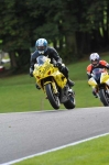 Motorcycle-action-photographs;cadwell;cadwell-park-photographs;event-digital-images;eventdigitalimages;motor-racing-louth-lincolnshire;no-limits-trackday;peter-wileman-photography;trackday;trackday-digital-images;trackday-photos