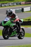 Motorcycle-action-photographs;cadwell;cadwell-park-photographs;event-digital-images;eventdigitalimages;motor-racing-louth-lincolnshire;no-limits-trackday;peter-wileman-photography;trackday;trackday-digital-images;trackday-photos