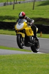 Motorcycle-action-photographs;cadwell;cadwell-park-photographs;event-digital-images;eventdigitalimages;motor-racing-louth-lincolnshire;no-limits-trackday;peter-wileman-photography;trackday;trackday-digital-images;trackday-photos