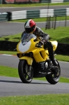 Motorcycle-action-photographs;cadwell;cadwell-park-photographs;event-digital-images;eventdigitalimages;motor-racing-louth-lincolnshire;no-limits-trackday;peter-wileman-photography;trackday;trackday-digital-images;trackday-photos