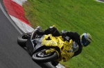 Motorcycle-action-photographs;cadwell;cadwell-park-photographs;event-digital-images;eventdigitalimages;motor-racing-louth-lincolnshire;no-limits-trackday;peter-wileman-photography;trackday;trackday-digital-images;trackday-photos