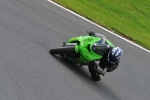 Motorcycle-action-photographs;cadwell;cadwell-park-photographs;event-digital-images;eventdigitalimages;motor-racing-louth-lincolnshire;no-limits-trackday;peter-wileman-photography;trackday;trackday-digital-images;trackday-photos