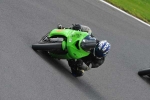 Motorcycle-action-photographs;cadwell;cadwell-park-photographs;event-digital-images;eventdigitalimages;motor-racing-louth-lincolnshire;no-limits-trackday;peter-wileman-photography;trackday;trackday-digital-images;trackday-photos