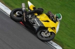 Motorcycle-action-photographs;cadwell;cadwell-park-photographs;event-digital-images;eventdigitalimages;motor-racing-louth-lincolnshire;no-limits-trackday;peter-wileman-photography;trackday;trackday-digital-images;trackday-photos