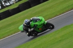 Motorcycle-action-photographs;cadwell;cadwell-park-photographs;event-digital-images;eventdigitalimages;motor-racing-louth-lincolnshire;no-limits-trackday;peter-wileman-photography;trackday;trackday-digital-images;trackday-photos