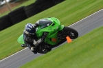 Motorcycle-action-photographs;cadwell;cadwell-park-photographs;event-digital-images;eventdigitalimages;motor-racing-louth-lincolnshire;no-limits-trackday;peter-wileman-photography;trackday;trackday-digital-images;trackday-photos