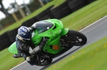 Motorcycle-action-photographs;cadwell;cadwell-park-photographs;event-digital-images;eventdigitalimages;motor-racing-louth-lincolnshire;no-limits-trackday;peter-wileman-photography;trackday;trackday-digital-images;trackday-photos