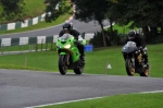 Motorcycle-action-photographs;cadwell;cadwell-park-photographs;event-digital-images;eventdigitalimages;motor-racing-louth-lincolnshire;no-limits-trackday;peter-wileman-photography;trackday;trackday-digital-images;trackday-photos