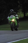 Motorcycle-action-photographs;cadwell;cadwell-park-photographs;event-digital-images;eventdigitalimages;motor-racing-louth-lincolnshire;no-limits-trackday;peter-wileman-photography;trackday;trackday-digital-images;trackday-photos