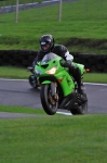 Motorcycle-action-photographs;cadwell;cadwell-park-photographs;event-digital-images;eventdigitalimages;motor-racing-louth-lincolnshire;no-limits-trackday;peter-wileman-photography;trackday;trackday-digital-images;trackday-photos