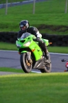 Motorcycle-action-photographs;cadwell;cadwell-park-photographs;event-digital-images;eventdigitalimages;motor-racing-louth-lincolnshire;no-limits-trackday;peter-wileman-photography;trackday;trackday-digital-images;trackday-photos