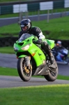 Motorcycle-action-photographs;cadwell;cadwell-park-photographs;event-digital-images;eventdigitalimages;motor-racing-louth-lincolnshire;no-limits-trackday;peter-wileman-photography;trackday;trackday-digital-images;trackday-photos