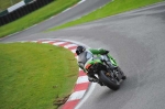 Motorcycle-action-photographs;cadwell;cadwell-park-photographs;event-digital-images;eventdigitalimages;motor-racing-louth-lincolnshire;no-limits-trackday;peter-wileman-photography;trackday;trackday-digital-images;trackday-photos