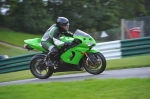 Motorcycle-action-photographs;cadwell;cadwell-park-photographs;event-digital-images;eventdigitalimages;motor-racing-louth-lincolnshire;no-limits-trackday;peter-wileman-photography;trackday;trackday-digital-images;trackday-photos