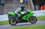 Motorcycle-action-photographs;cadwell;cadwell-park-photographs;event-digital-images;eventdigitalimages;motor-racing-louth-lincolnshire;no-limits-trackday;peter-wileman-photography;trackday;trackday-digital-images;trackday-photos