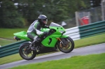 Motorcycle-action-photographs;cadwell;cadwell-park-photographs;event-digital-images;eventdigitalimages;motor-racing-louth-lincolnshire;no-limits-trackday;peter-wileman-photography;trackday;trackday-digital-images;trackday-photos