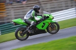 Motorcycle-action-photographs;cadwell;cadwell-park-photographs;event-digital-images;eventdigitalimages;motor-racing-louth-lincolnshire;no-limits-trackday;peter-wileman-photography;trackday;trackday-digital-images;trackday-photos