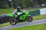 Motorcycle-action-photographs;cadwell;cadwell-park-photographs;event-digital-images;eventdigitalimages;motor-racing-louth-lincolnshire;no-limits-trackday;peter-wileman-photography;trackday;trackday-digital-images;trackday-photos