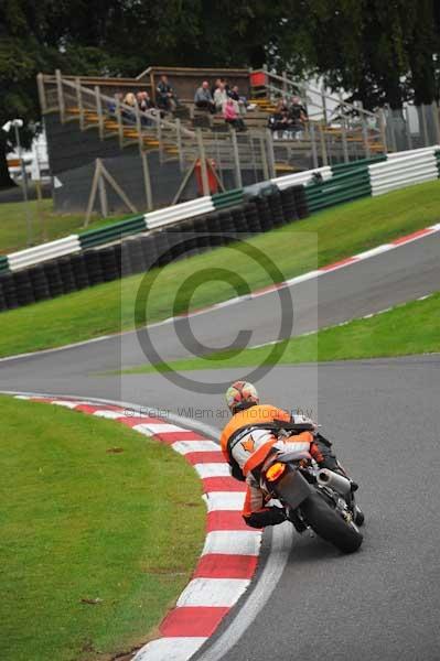 Motorcycle action photographs;cadwell;cadwell park photographs;event digital images;eventdigitalimages;motor racing louth lincolnshire;no limits trackday;peter wileman photography;trackday;trackday digital images;trackday photos