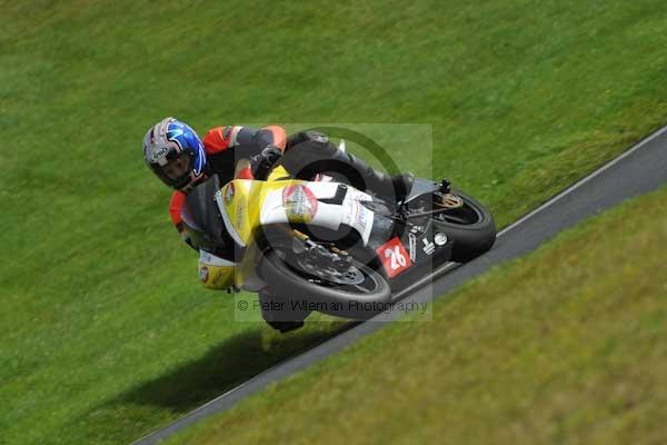 Motorcycle action photographs;cadwell;cadwell park photographs;event digital images;eventdigitalimages;motor racing louth lincolnshire;no limits trackday;peter wileman photography;trackday;trackday digital images;trackday photos