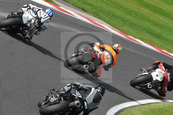 Motorcycle action photographs;cadwell;cadwell park photographs;event digital images;eventdigitalimages;motor racing louth lincolnshire;no limits trackday;peter wileman photography;trackday;trackday digital images;trackday photos