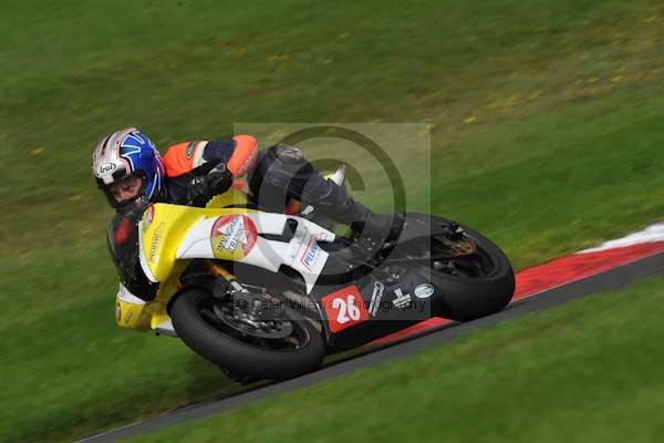 Motorcycle action photographs;cadwell;cadwell park photographs;event digital images;eventdigitalimages;motor racing louth lincolnshire;no limits trackday;peter wileman photography;trackday;trackday digital images;trackday photos