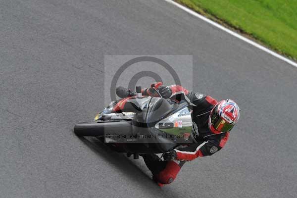 Motorcycle action photographs;cadwell;cadwell park photographs;event digital images;eventdigitalimages;motor racing louth lincolnshire;no limits trackday;peter wileman photography;trackday;trackday digital images;trackday photos