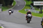 Motorcycle-action-photographs;cadwell;cadwell-park-photographs;event-digital-images;eventdigitalimages;motor-racing-louth-lincolnshire;no-limits-trackday;peter-wileman-photography;trackday;trackday-digital-images;trackday-photos