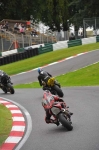 Motorcycle-action-photographs;cadwell;cadwell-park-photographs;event-digital-images;eventdigitalimages;motor-racing-louth-lincolnshire;no-limits-trackday;peter-wileman-photography;trackday;trackday-digital-images;trackday-photos