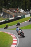 Motorcycle-action-photographs;cadwell;cadwell-park-photographs;event-digital-images;eventdigitalimages;motor-racing-louth-lincolnshire;no-limits-trackday;peter-wileman-photography;trackday;trackday-digital-images;trackday-photos