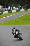 Motorcycle-action-photographs;cadwell;cadwell-park-photographs;event-digital-images;eventdigitalimages;motor-racing-louth-lincolnshire;no-limits-trackday;peter-wileman-photography;trackday;trackday-digital-images;trackday-photos