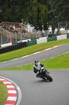 Motorcycle-action-photographs;cadwell;cadwell-park-photographs;event-digital-images;eventdigitalimages;motor-racing-louth-lincolnshire;no-limits-trackday;peter-wileman-photography;trackday;trackday-digital-images;trackday-photos