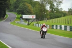 Motorcycle-action-photographs;cadwell;cadwell-park-photographs;event-digital-images;eventdigitalimages;motor-racing-louth-lincolnshire;no-limits-trackday;peter-wileman-photography;trackday;trackday-digital-images;trackday-photos