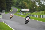 Motorcycle-action-photographs;cadwell;cadwell-park-photographs;event-digital-images;eventdigitalimages;motor-racing-louth-lincolnshire;no-limits-trackday;peter-wileman-photography;trackday;trackday-digital-images;trackday-photos