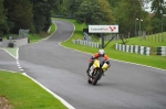 Motorcycle-action-photographs;cadwell;cadwell-park-photographs;event-digital-images;eventdigitalimages;motor-racing-louth-lincolnshire;no-limits-trackday;peter-wileman-photography;trackday;trackday-digital-images;trackday-photos