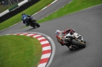 Motorcycle-action-photographs;cadwell;cadwell-park-photographs;event-digital-images;eventdigitalimages;motor-racing-louth-lincolnshire;no-limits-trackday;peter-wileman-photography;trackday;trackday-digital-images;trackday-photos