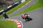 Motorcycle-action-photographs;cadwell;cadwell-park-photographs;event-digital-images;eventdigitalimages;motor-racing-louth-lincolnshire;no-limits-trackday;peter-wileman-photography;trackday;trackday-digital-images;trackday-photos