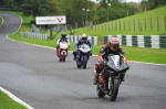 Motorcycle-action-photographs;cadwell;cadwell-park-photographs;event-digital-images;eventdigitalimages;motor-racing-louth-lincolnshire;no-limits-trackday;peter-wileman-photography;trackday;trackday-digital-images;trackday-photos