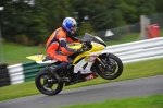 Motorcycle-action-photographs;cadwell;cadwell-park-photographs;event-digital-images;eventdigitalimages;motor-racing-louth-lincolnshire;no-limits-trackday;peter-wileman-photography;trackday;trackday-digital-images;trackday-photos