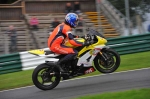 Motorcycle-action-photographs;cadwell;cadwell-park-photographs;event-digital-images;eventdigitalimages;motor-racing-louth-lincolnshire;no-limits-trackday;peter-wileman-photography;trackday;trackday-digital-images;trackday-photos