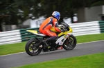 Motorcycle-action-photographs;cadwell;cadwell-park-photographs;event-digital-images;eventdigitalimages;motor-racing-louth-lincolnshire;no-limits-trackday;peter-wileman-photography;trackday;trackday-digital-images;trackday-photos