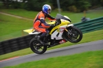 Motorcycle-action-photographs;cadwell;cadwell-park-photographs;event-digital-images;eventdigitalimages;motor-racing-louth-lincolnshire;no-limits-trackday;peter-wileman-photography;trackday;trackday-digital-images;trackday-photos