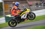 Motorcycle-action-photographs;cadwell;cadwell-park-photographs;event-digital-images;eventdigitalimages;motor-racing-louth-lincolnshire;no-limits-trackday;peter-wileman-photography;trackday;trackday-digital-images;trackday-photos