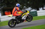 Motorcycle-action-photographs;cadwell;cadwell-park-photographs;event-digital-images;eventdigitalimages;motor-racing-louth-lincolnshire;no-limits-trackday;peter-wileman-photography;trackday;trackday-digital-images;trackday-photos