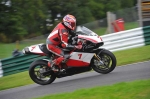 Motorcycle-action-photographs;cadwell;cadwell-park-photographs;event-digital-images;eventdigitalimages;motor-racing-louth-lincolnshire;no-limits-trackday;peter-wileman-photography;trackday;trackday-digital-images;trackday-photos