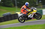 Motorcycle-action-photographs;cadwell;cadwell-park-photographs;event-digital-images;eventdigitalimages;motor-racing-louth-lincolnshire;no-limits-trackday;peter-wileman-photography;trackday;trackday-digital-images;trackday-photos